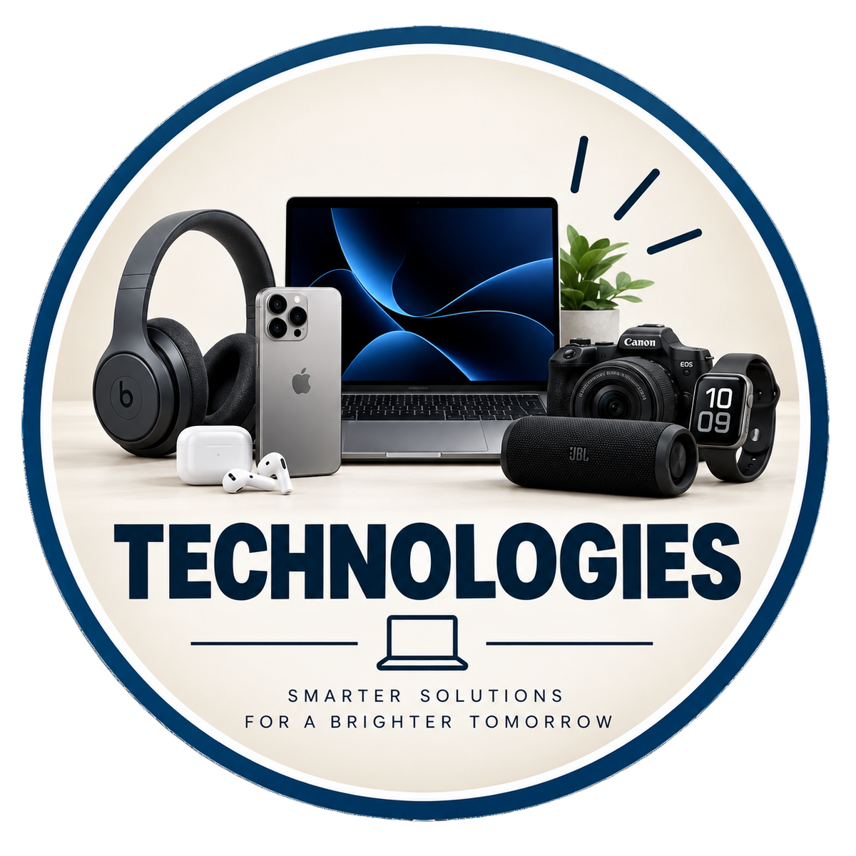 Technology