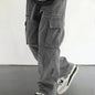 Tactical Cargo Pants For Men