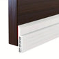 5cm X 1m Windproof Door Bottom