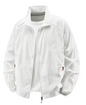 Men Windbreaker Jacket