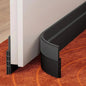 5cm X 1m Windproof Door Bottom