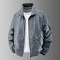 Men Windbreaker Jacket