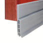 5cm X 1m Windproof Door Bottom