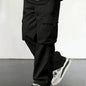 Tactical Cargo Pants For Men
