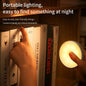 Motion Sensor Light Type-C / USB