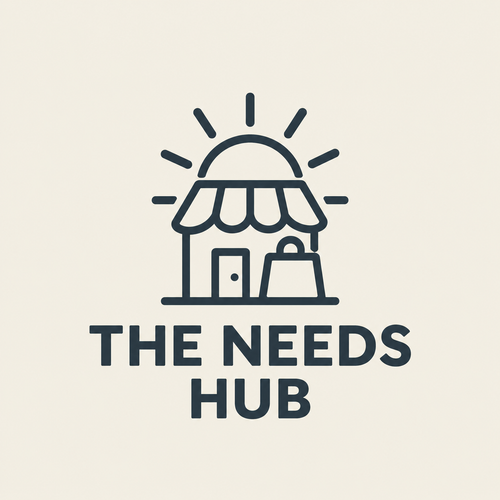 The Needs Hub
