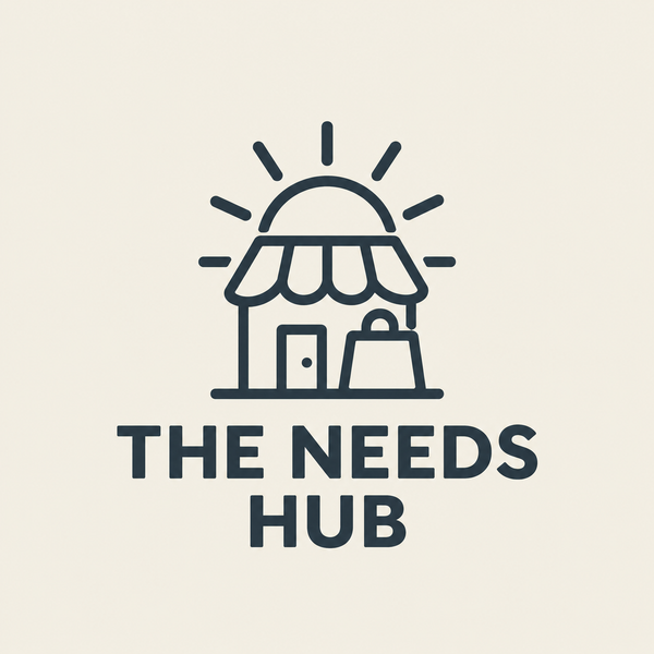 The Needs Hub